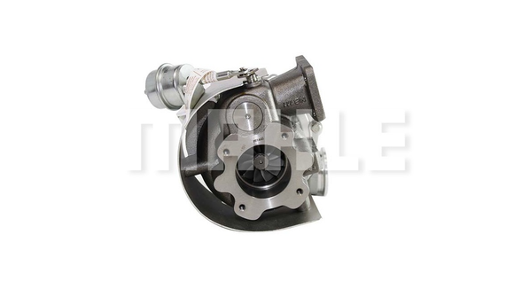 Imagen de TURBO OM366LA CAMION 1218/1418/1618/1718/1723/2318/K1218